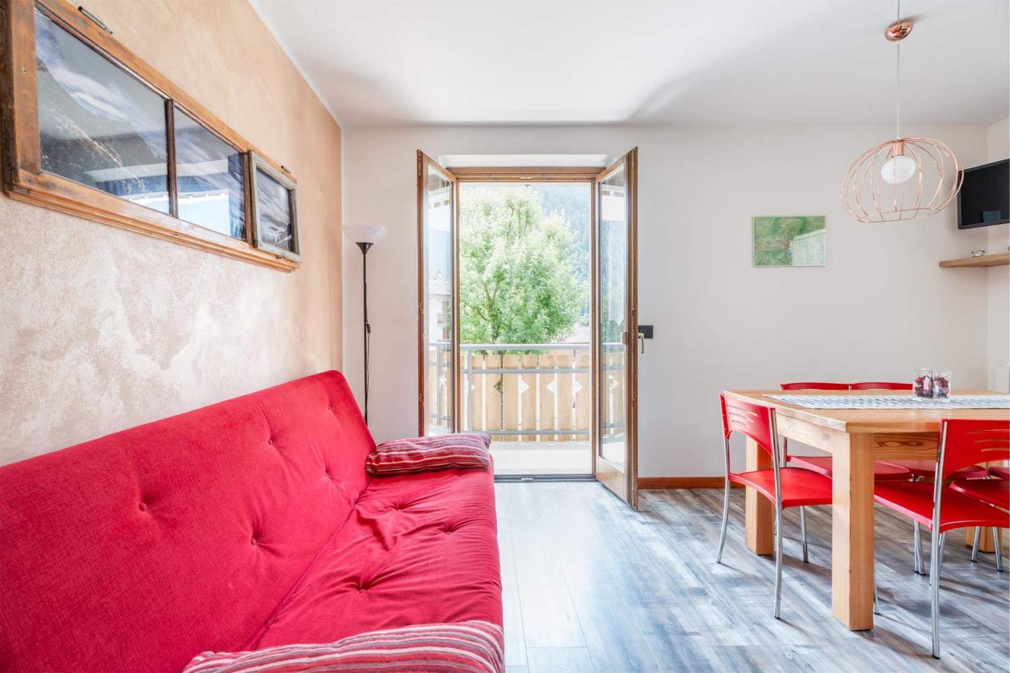 Residence Alessio بيزيتشا المظهر الخارجي الصورة