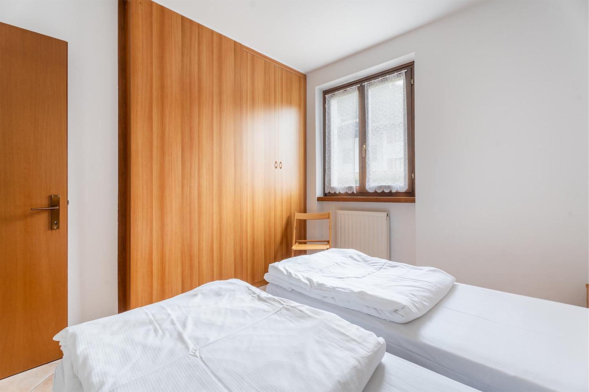 Residence Alessio بيزيتشا المظهر الخارجي الصورة
